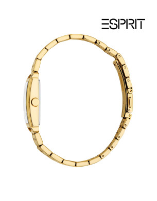 ESPRIT Ladies Watch